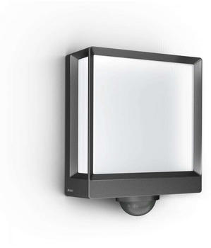 Steinel Sensor-LED-Außenleuchte L40 SC