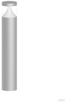 Siteco LED-Pollerleuchte 830, DALI 5CL444603