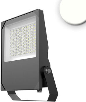 ISOLED LED Fluter HEQ 100W 30°, 4000K IP66