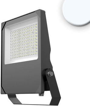 ISOLED LED Fluter HEQ 100W 30°, 5700K IP66