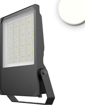 ISOLED LED Fluter HEQ 240W 30°, 4000K IP66