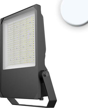 ISOLED LED Fluter HEQ 240W 30°, 5700K IP66