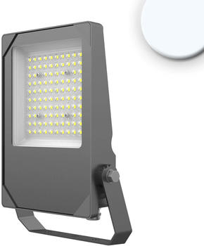 ISOLED LED Fluter HEQ 50W 110°, 5700K IP66