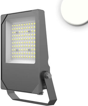 ISOLED LED Fluter HEQ 50W 30°, 4000K IP66