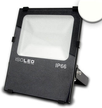 ISOLED LED Fluter Prismatic 100W NeutralWeiß, IP66