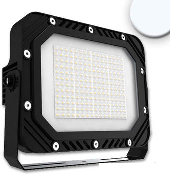 ISOLED LED Fluter SMD 200W 75x135°, kaltWeiß, IP66, 1-10V dimmbar