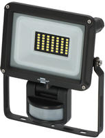 Brennenstuhl 1171250242, Brennenstuhl JARO 3060 P 1171250242 LED-Au&szlig;enstrahler mit