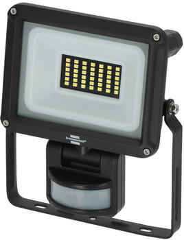 Brennenstuhl LED-Außenstrahler Jaro 3060 P