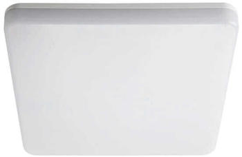 Kanlux VARSO 26983 LED Deckenleuchte 24W NeutralWeiß