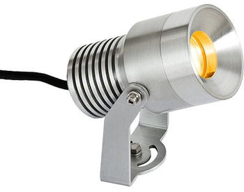 EVN PC670502 Gartenspot LED-Erdspieß 24V 5W