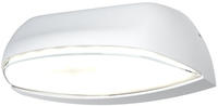 LEDVANCE LED-Wandleuchte Endura weiß 12W/530lm IP44 (846658)