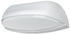 LEDVANCE LED-Wandleuchte Endura weiß 12W/530lm IP44 (846658)