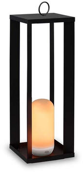 Newgarden Siroco LED-Terrassenleuchte, Höhe 50 cm