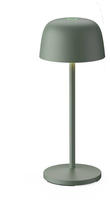 Arietty' Aus Aluminium(inkl. Touchdimmer) Dimmbar F&uuml;r Wohnzimmer & Esszimmer Von