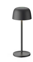 Lindby - Arietty' Aus Aluminium Dimmbar F&uuml;r Wohnzimmer & Esszimmer Von