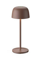 Lindby - Arietty' Aus Aluminium Dimmbar F&uuml;r Wohnzimmer & Esszimmer Von