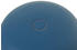 Lindby LED Tischleuchte Arietty blau