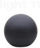 8 seasons design Shining Globe
