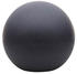 8 seasons design Shining Globe