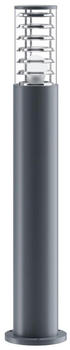 Maytoni Wegeleuchte Bronx Grau E27 IP54 grau (O576FL-01GR1)