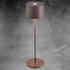 LED braun (LD1850R3)