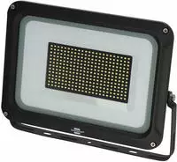 Brennenstuhl 1171250741, Brennenstuhl JARO 20060 1171250741 LED-Au&szlig;enstrahler...