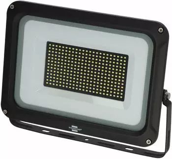Brennenstuhl LED-Außenstrahler JARO 20060 150W 17.500lm (1171250741) Brennenstuhl LED-Außenstrahler JARO 20060 150W 17.500lm (1171250741)