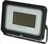 Brennenstuhl LED-Außenstrahler JARO 20060 150W 17.500lm (1171250741)