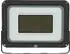 Brennenstuhl LED-Außenstrahler JARO 20060 150W 17.500lm (1171250741)