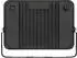 Brennenstuhl LED-Außenstrahler JARO 20060 150W 17.500lm (1171250741)
