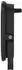 Brennenstuhl LED-Außenstrahler JARO 20060 150W 17.500lm (1171250741)