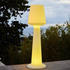 Lumisky Austral C110