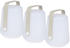 (3 pcs.) 3602A5