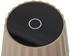 Lindby Esali LED-Akku-Tischleuchte sandbeige