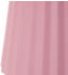 Lindby Esali LED-Akku-Tischleuchte pink