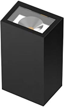 DOTLUX FLEXO LED-Wandleuchte