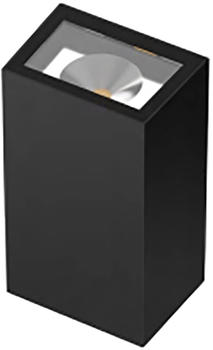 DOTLUX FLEXOtwin LED-Wandleuchte