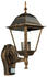 Licht-Erlebnisse CX421-24-01 PIR