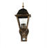 Licht-Erlebnisse CX421-24-01 PIR