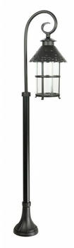 Licht-Erlebnisse LE51628
