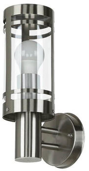 Licht-Erlebnisse Au&szlig;enwandlampe Prag (CX381-83-78)