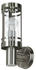 Licht-Erlebnisse Außenwandlampe Prag (CX381-83-78)