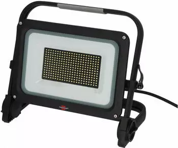 Brennenstuhl Mobiler LED Strahler JARO 20060 M 150W 17500lm (1171250747) Brennenstuhl Mobiler LED Strahler JARO 20060 M 150W 17500lm (1171250747)