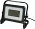 Brennenstuhl Mobiler LED Strahler JARO 20060 M 150W 17500lm (1171250747)