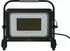 Brennenstuhl Mobiler LED Strahler JARO 20060 M 150W 17500lm (1171250747)