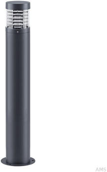 EVN EVN Lichttechnik Pollerleuchte IP54 PLR902715