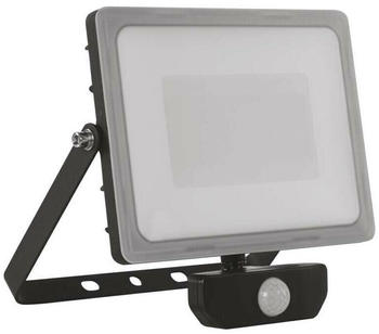 EMOS ILIO ZS2930 LED-Flutlichtstrahler 31W Neutralweiß