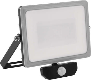 EMOS ILIO ZS2940 LED-Flutlichtstrahler 21W Neutralweiß