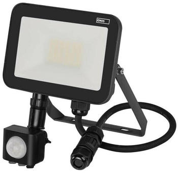 EMOS Profi ZS2742 LED-Flutlichtstrahler 50W Neutralweiß