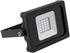 Eurolite LED IP FL-10 SMD